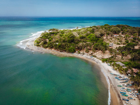 Arugam Bay: Surf, Stay & Explore Sri Lanka's East Coast